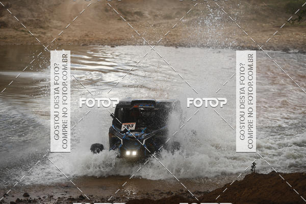 Buy your photos of the eventRally dos Sert�es 2018 on Fotop