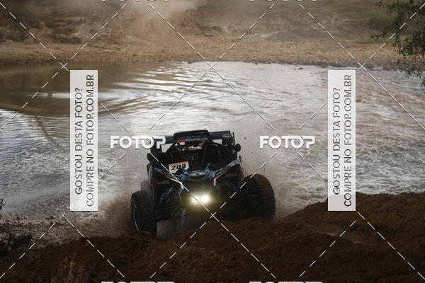 Buy your photos of the eventRally dos Sert�es 2018 on Fotop