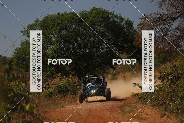 Buy your photos of the eventRally dos Sert�es 2018 on Fotop