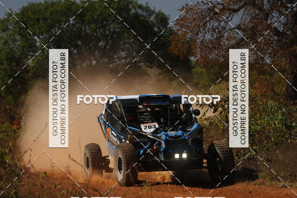 Buy your photos of the eventRally dos Sert�es 2018 on Fotop