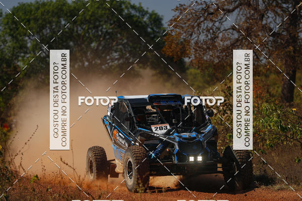 Buy your photos of the eventRally dos Sert�es 2018 on Fotop