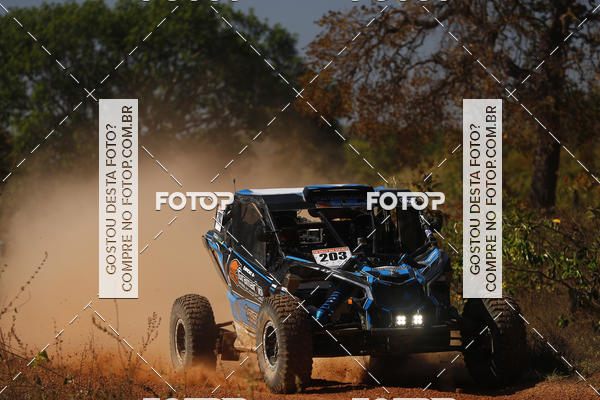 Buy your photos of the eventRally dos Sert�es 2018 on Fotop