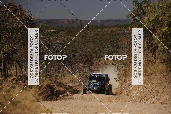 Buy your photos of the eventRally dos Sert�es 2018 on Fotop