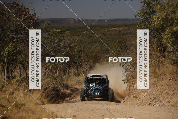 Buy your photos of the eventRally dos Sert�es 2018 on Fotop