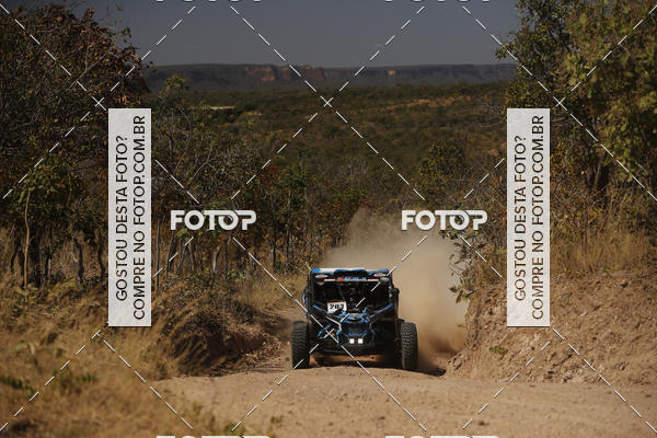 Buy your photos of the eventRally dos Sert�es 2018 on Fotop