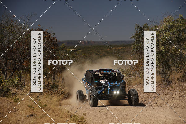 Buy your photos of the eventRally dos Sert�es 2018 on Fotop