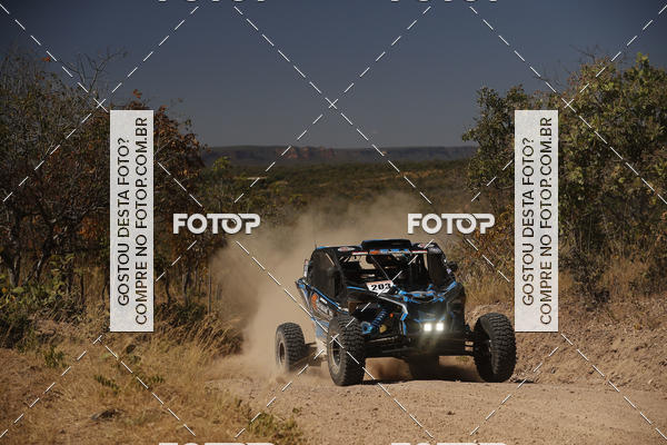 Buy your photos of the eventRally dos Sert�es 2018 on Fotop