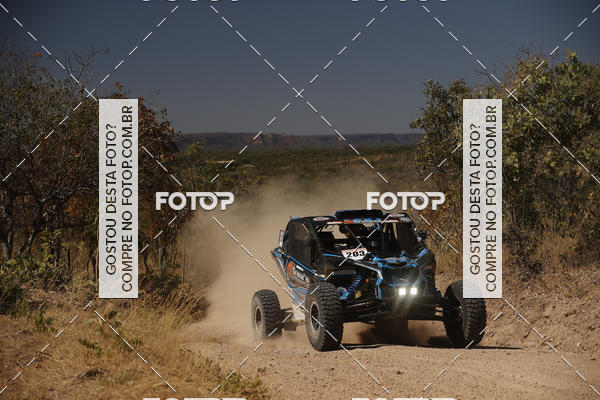 Buy your photos of the eventRally dos Sert�es 2018 on Fotop