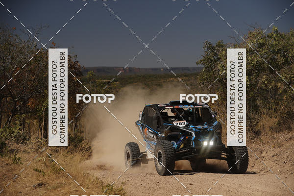 Buy your photos of the eventRally dos Sert�es 2018 on Fotop