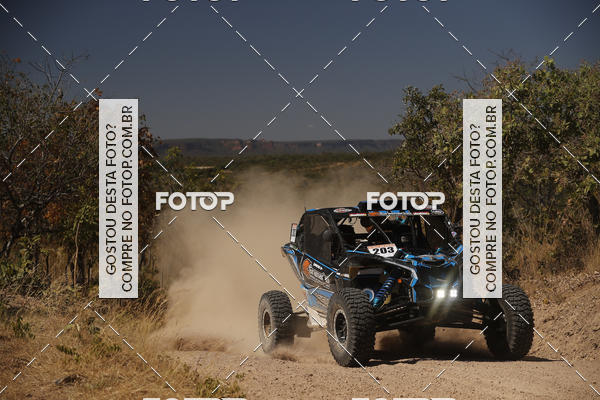 Buy your photos of the eventRally dos Sert�es 2018 on Fotop