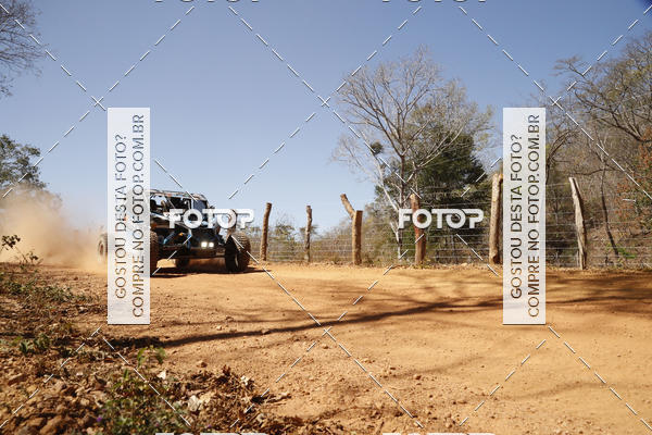 Buy your photos of the eventRally dos Sert�es 2018 on Fotop