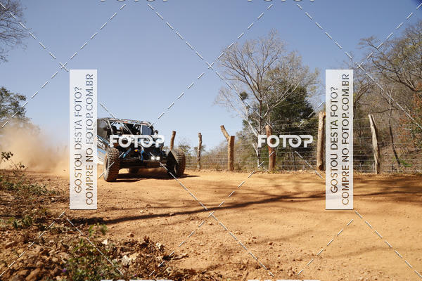 Buy your photos of the eventRally dos Sert�es 2018 on Fotop