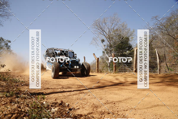 Buy your photos of the eventRally dos Sert�es 2018 on Fotop