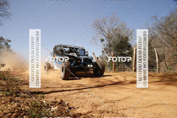 Buy your photos of the eventRally dos Sert�es 2018 on Fotop