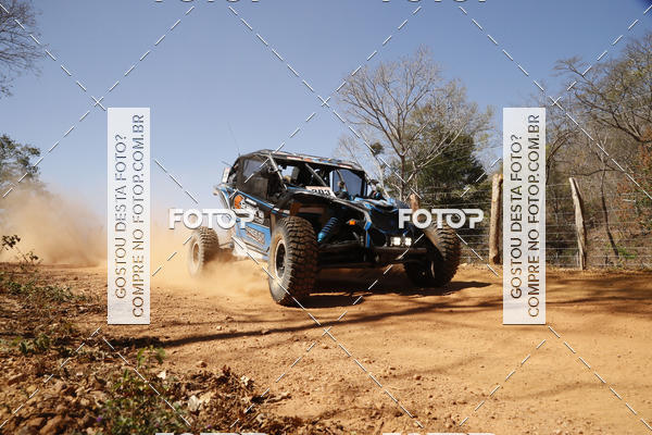 Buy your photos of the eventRally dos Sert�es 2018 on Fotop