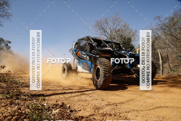 Buy your photos of the eventRally dos Sert�es 2018 on Fotop