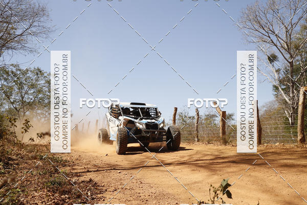 Buy your photos of the eventRally dos Sert�es 2018 on Fotop