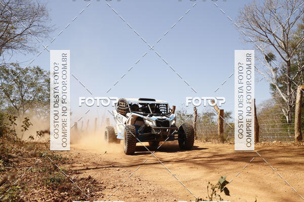 Buy your photos of the eventRally dos Sert�es 2018 on Fotop