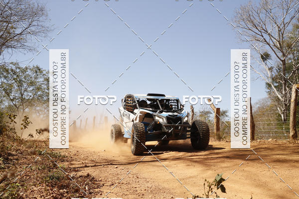 Buy your photos of the eventRally dos Sert�es 2018 on Fotop