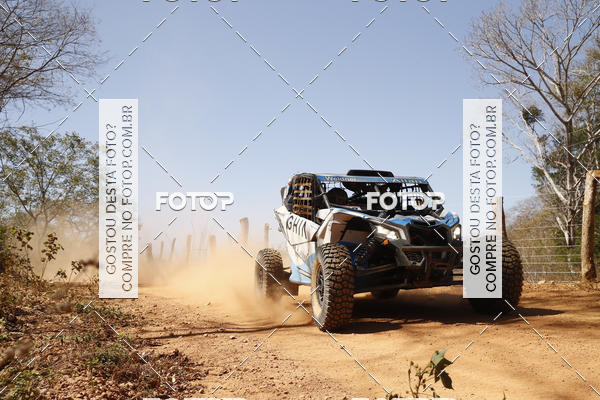 Buy your photos of the eventRally dos Sert�es 2018 on Fotop