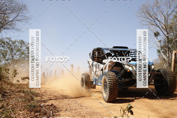 Buy your photos of the eventRally dos Sert�es 2018 on Fotop