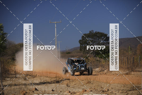 Buy your photos of the eventRally dos Sert�es 2018 on Fotop