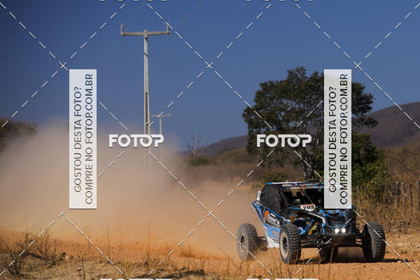 Buy your photos of the eventRally dos Sert�es 2018 on Fotop