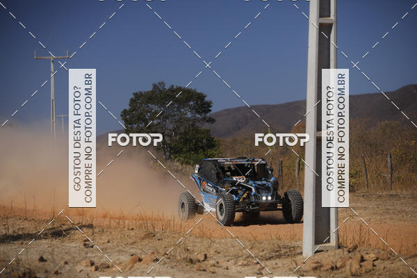 Buy your photos of the eventRally dos Sert�es 2018 on Fotop