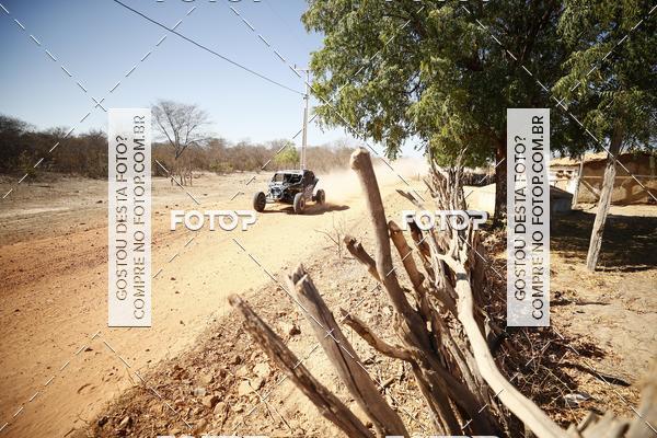 Buy your photos of the eventRally dos Sert�es 2018 on Fotop