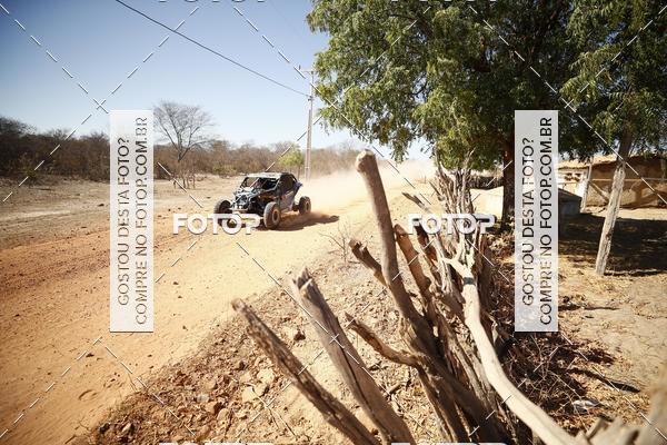 Buy your photos of the eventRally dos Sert�es 2018 on Fotop