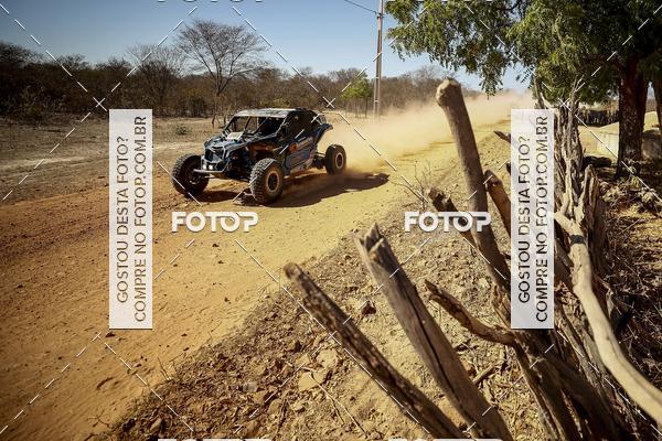 Buy your photos of the eventRally dos Sert�es 2018 on Fotop