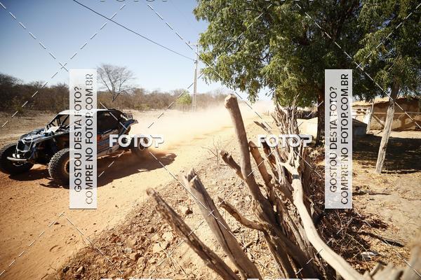 Buy your photos of the eventRally dos Sert�es 2018 on Fotop