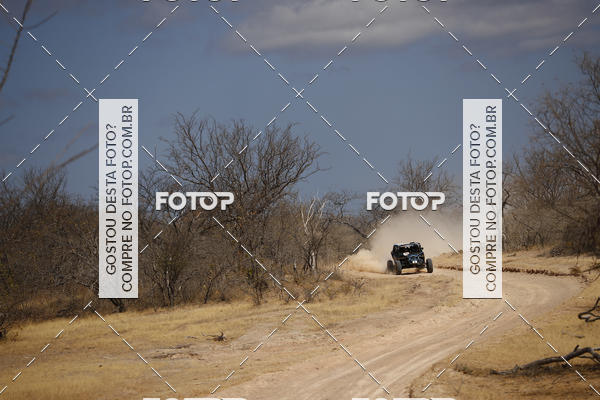Buy your photos of the eventRally dos Sert�es 2018 on Fotop