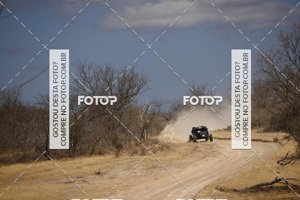 Buy your photos of the eventRally dos Sert�es 2018 on Fotop