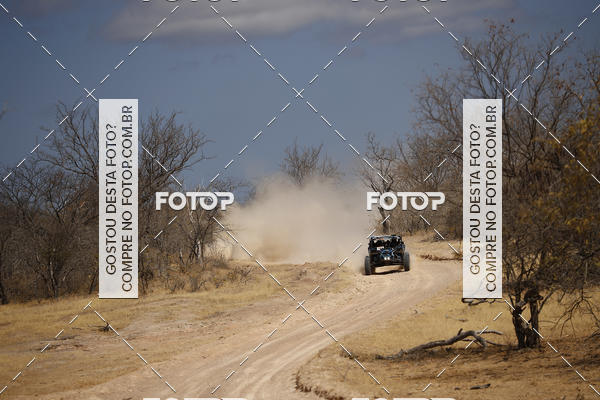 Buy your photos of the eventRally dos Sert�es 2018 on Fotop