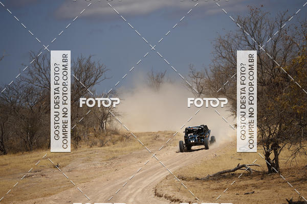 Buy your photos of the eventRally dos Sert�es 2018 on Fotop
