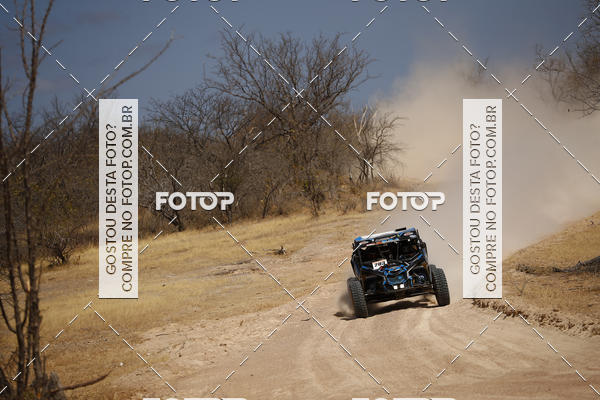 Buy your photos of the eventRally dos Sert�es 2018 on Fotop