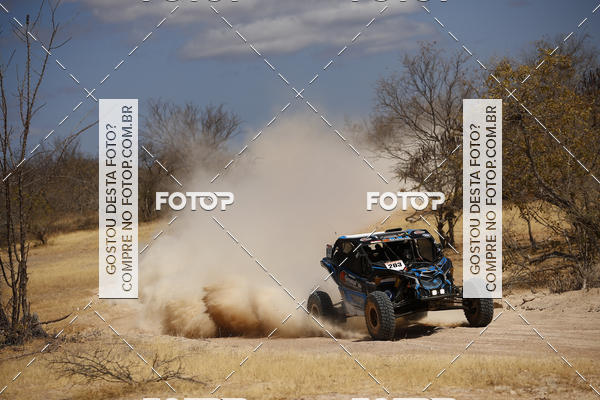 Buy your photos of the eventRally dos Sert�es 2018 on Fotop