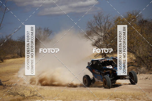 Buy your photos of the eventRally dos Sert�es 2018 on Fotop
