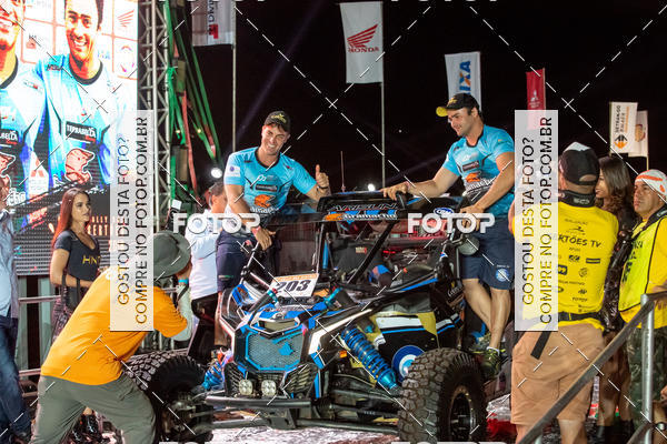 Buy your photos of the eventRally dos Sert�es 2018 on Fotop