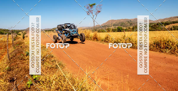 Buy your photos of the eventRally dos Sert�es 2018 on Fotop