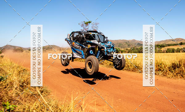 Buy your photos of the eventRally dos Sert�es 2018 on Fotop