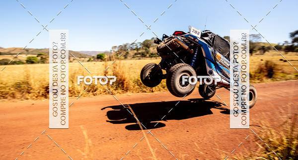 Buy your photos of the eventRally dos Sert�es 2018 on Fotop