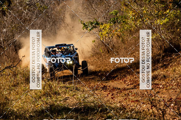 Buy your photos of the eventRally dos Sert�es 2018 on Fotop