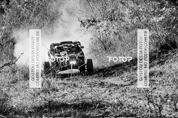 Buy your photos of the eventRally dos Sert�es 2018 on Fotop