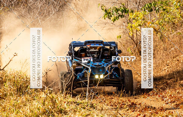 Buy your photos of the eventRally dos Sert�es 2018 on Fotop