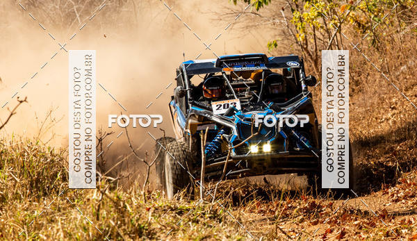 Buy your photos of the eventRally dos Sert�es 2018 on Fotop