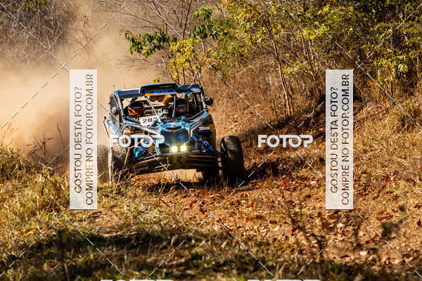 Buy your photos of the eventRally dos Sert�es 2018 on Fotop