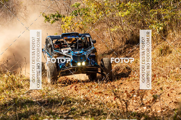 Buy your photos of the eventRally dos Sert�es 2018 on Fotop