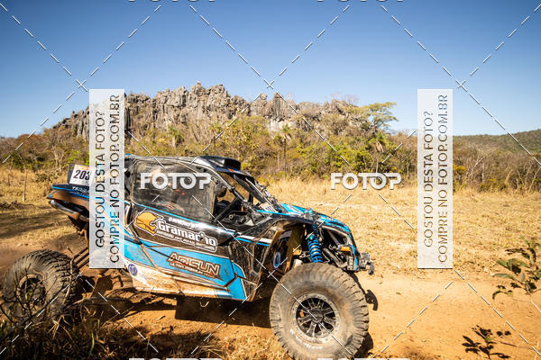 Buy your photos of the eventRally dos Sert�es 2018 on Fotop